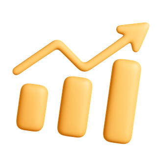 Trade Official Trump platform workflow: step-by-step trading process